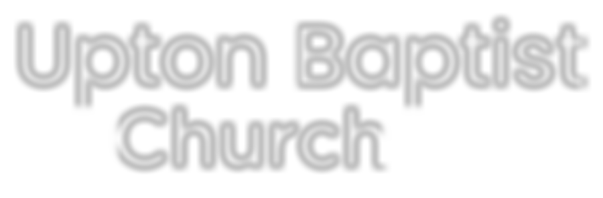 Upton Baptist Church, Chester | Charici