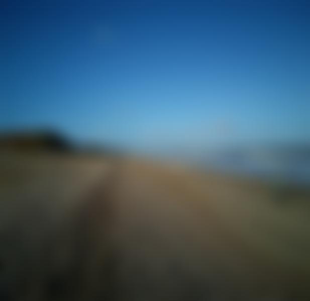 The Tallis Chamber Orchestra Society | Charici