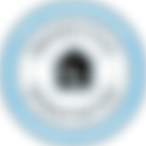 Redditch Nightstop | Charici