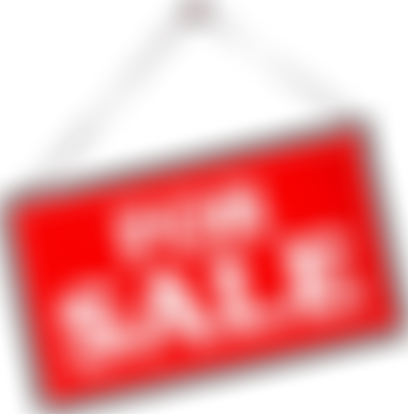 Derek Flannery Playing Field Association | Charici