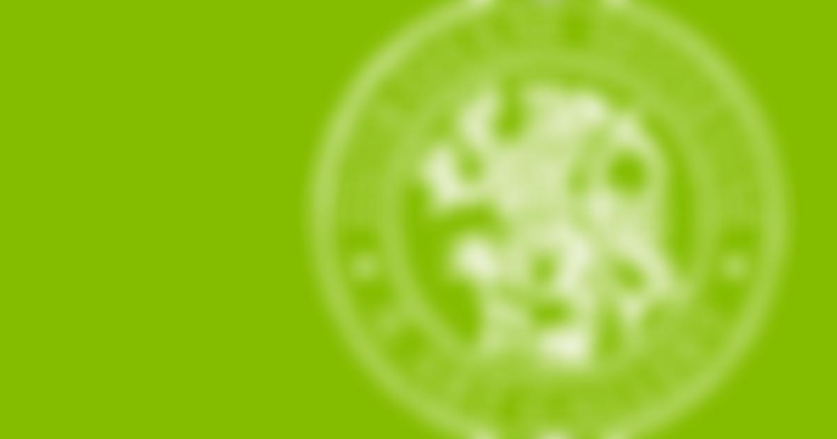 Friends Of Horsham Museum & Art Gallery | Charici