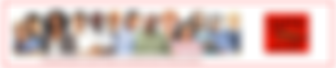 Healthwatch And Public Involvement Association | Charici