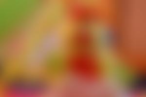 Sure And Firm Foundations | Charici