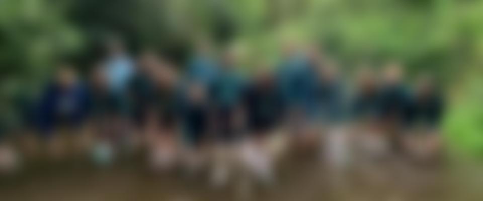 2Nd Harpenden Scouts | Charici