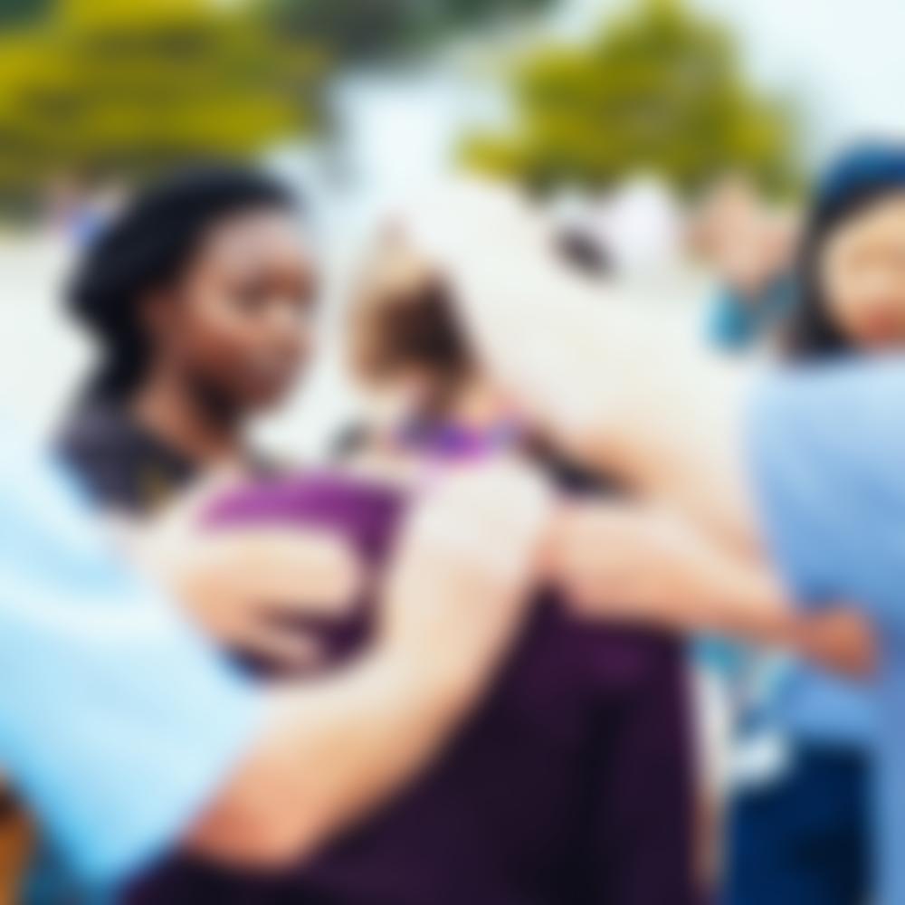 Grace Church, Truro | Charici