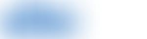 Bridlington University Of The Third Age | Charici