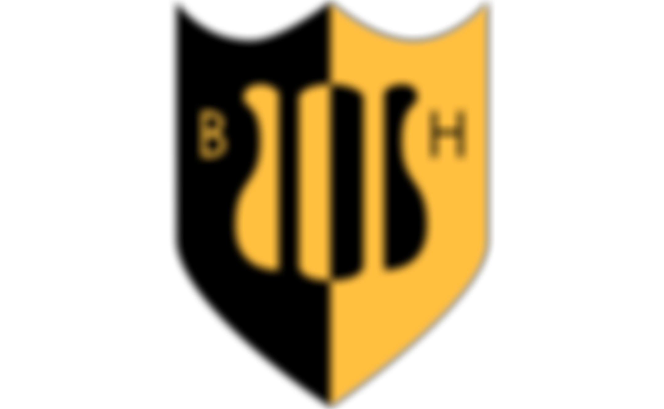 Blaydon Harrier And Athletics Club | Charici