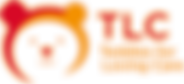 Teddies For Loving Care Nottinghamshire | Charici