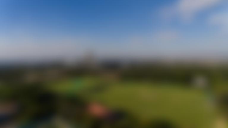 St David's Marist Foundation UK Charity | Charici