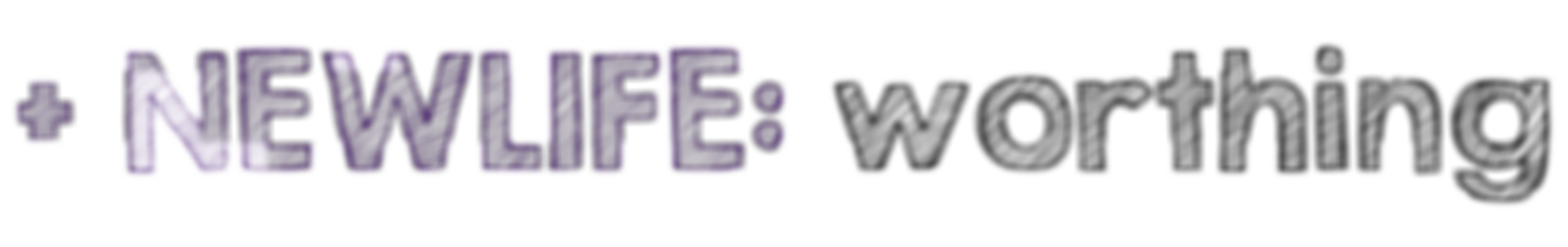 New Life Church Worthing | Charici