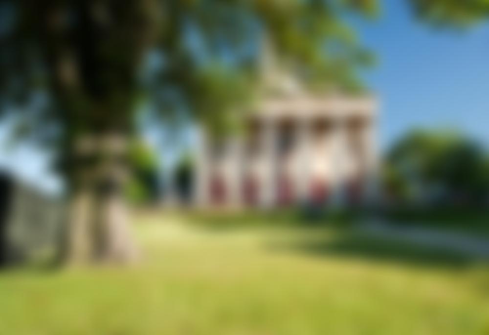 The Parochial Church Council Of The Ecclesiastical Parish Of St Lukes (Lambeth) | Charici