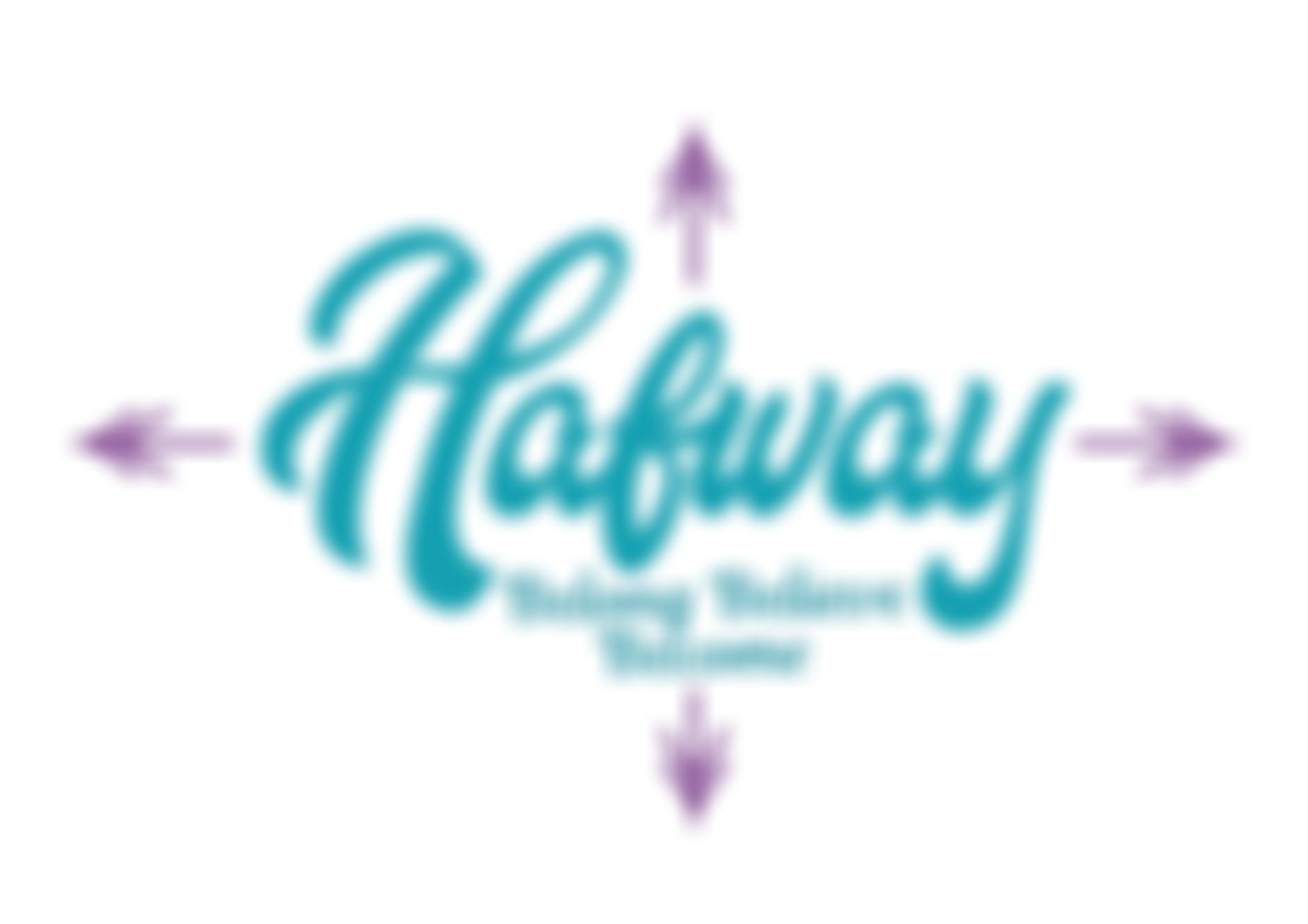 Hafway | Charici