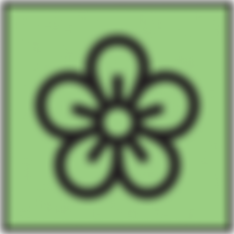 The Parochial Church Council Of The Ecclesiastical Parish Of St Elisabeth,Eastbourne | Charici