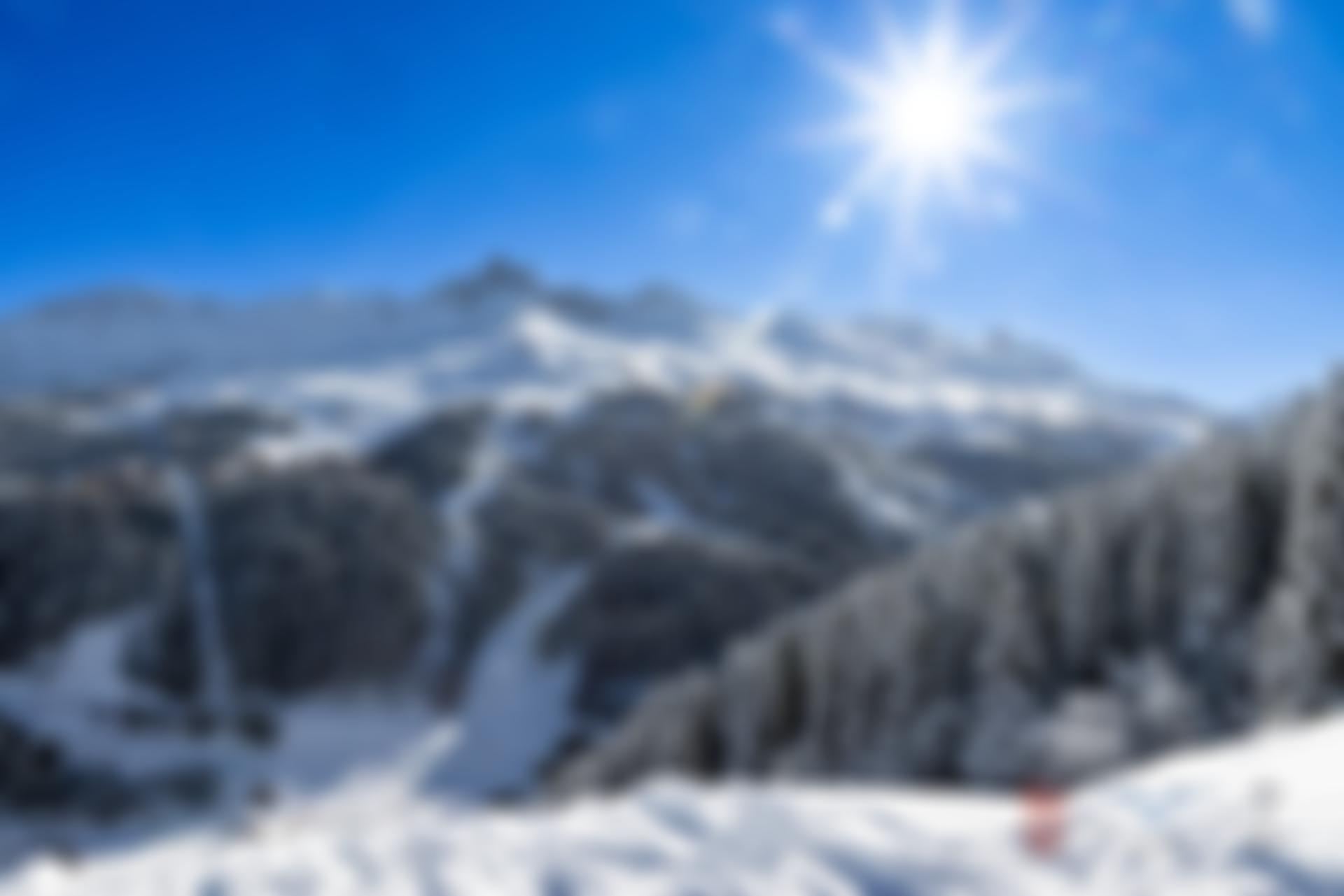 UK Armed Forces Winter Sports Association | Charici