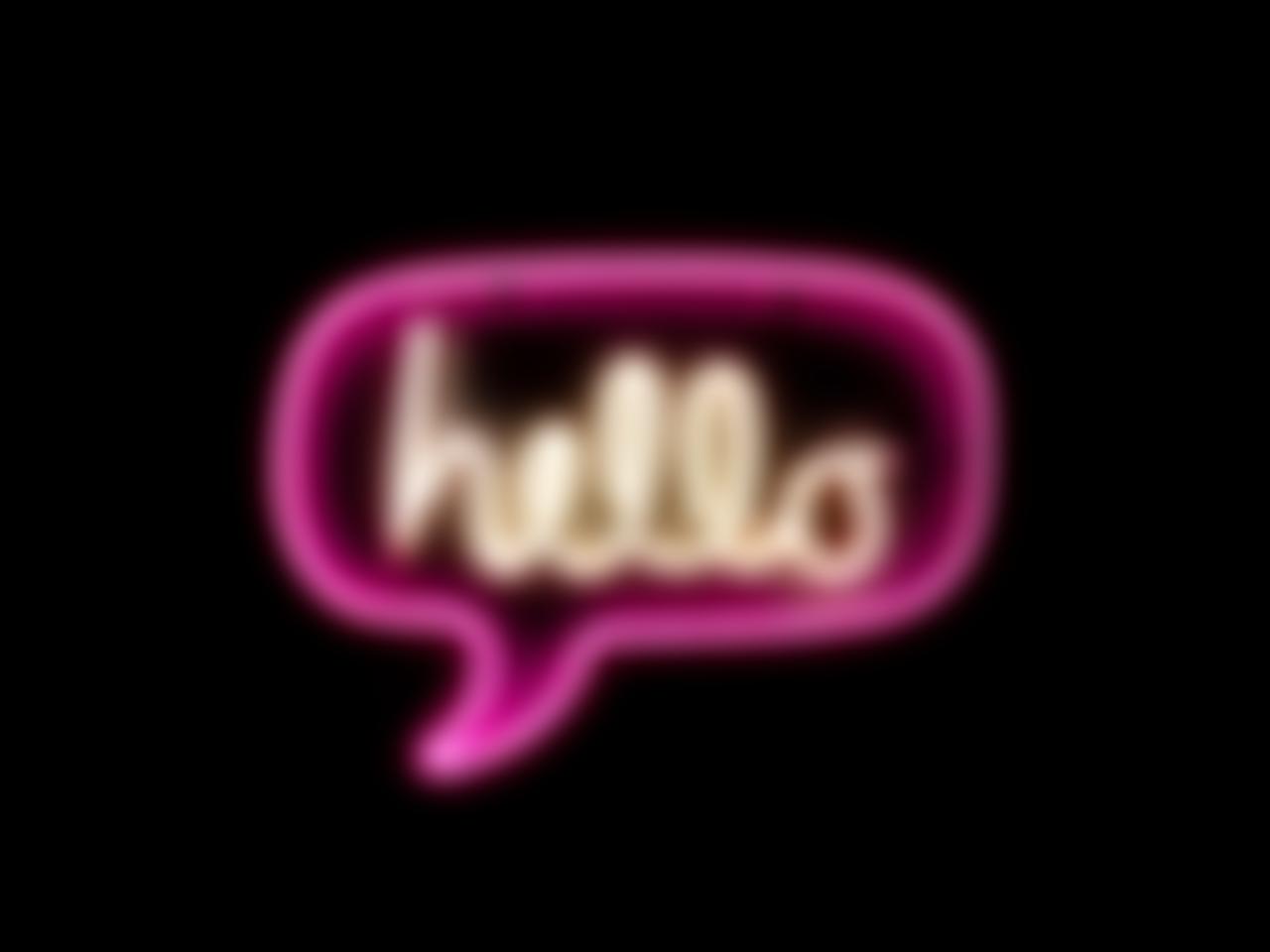 Charitycomms | Charici