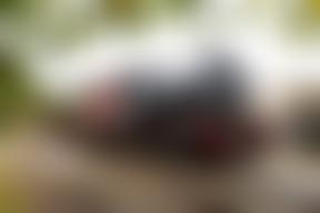 The Northamptonshire Ironstone Railway Trust Limited | Charici