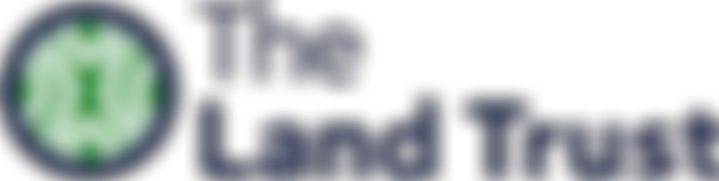 The Land Restoration Trust | Charici