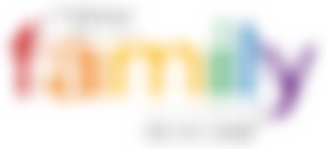 New Family Social | Charici