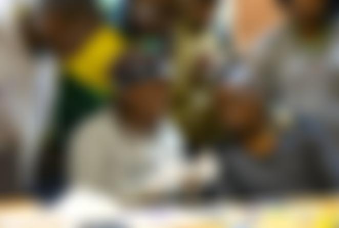 The Harrison Zoological Museum Trust | Charici