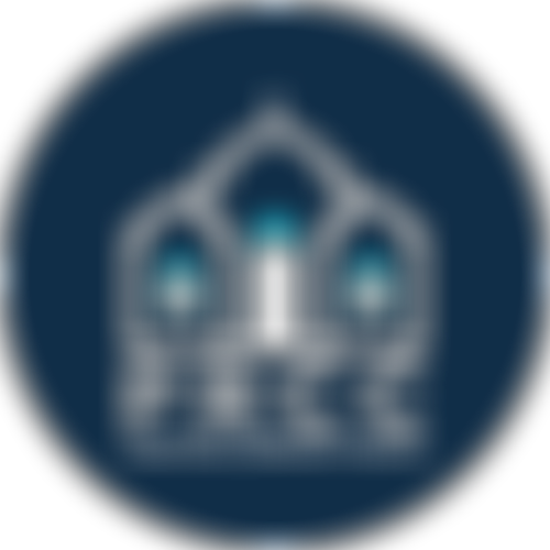 P R Centre Ltd | Charici