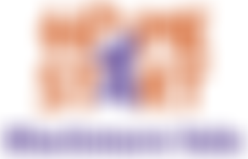 Home-Start Blackmore Vale | Charici