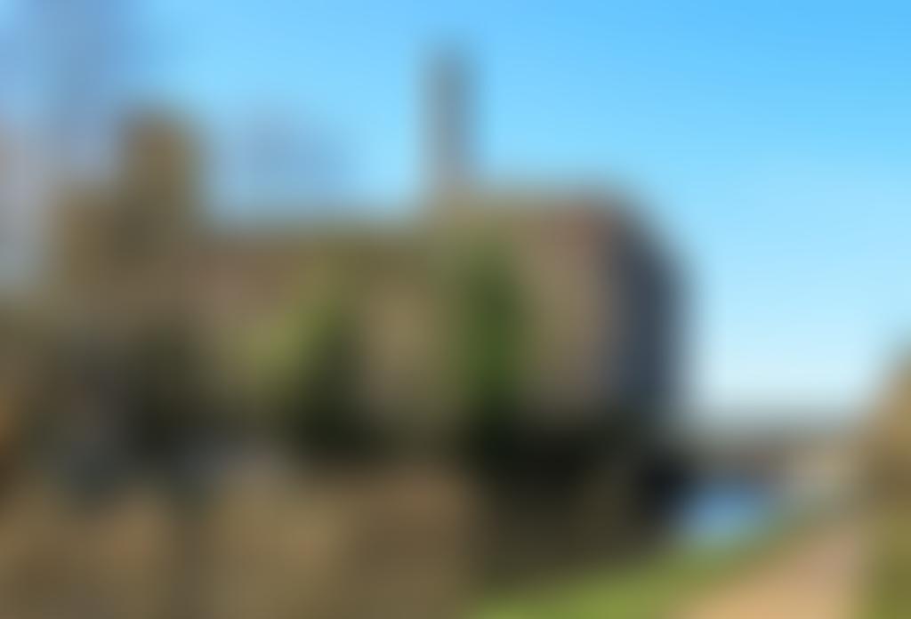 Burscough And District University Of The Third Age | Charici
