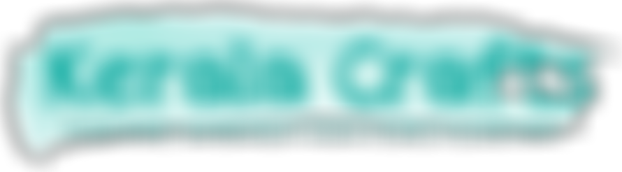 Kerala Crafts | Charici