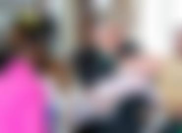 Methodist Central Hall, Coventry | Charici