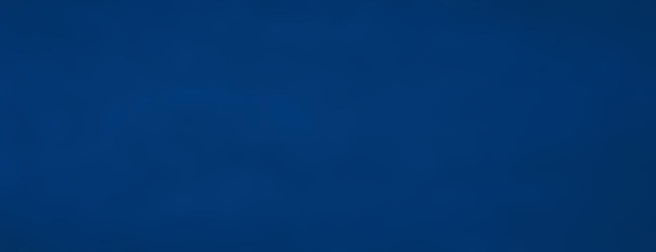 Llandeilo Fawr  Festival Of Music | Charici