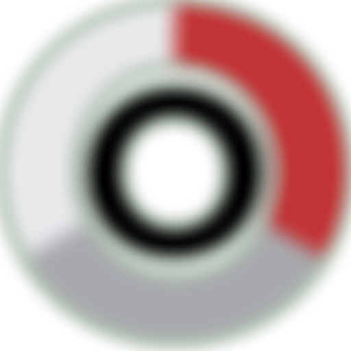 One Rock International | Charici