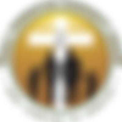 Family Foundation Community Church | Charici