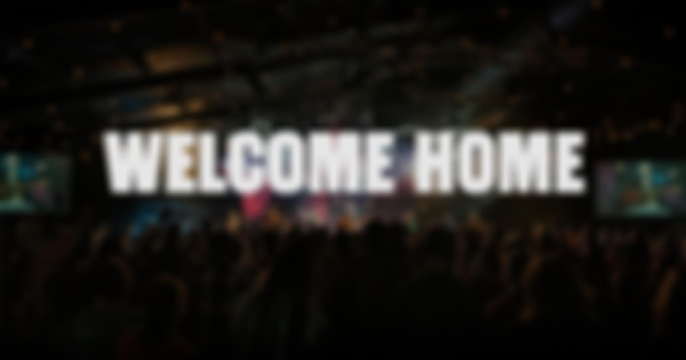 Soul Church Ltd | Charici