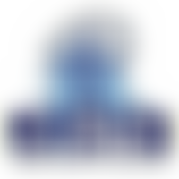 The James Barney Foundation | Charici