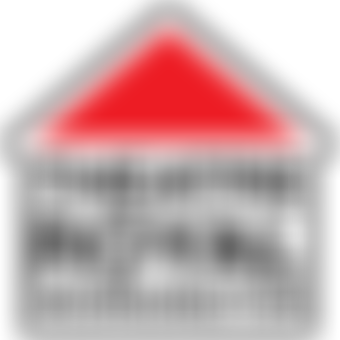 Workington Playgoers Club | Charici