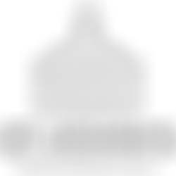 St. John's Downshire Hill | Charici