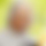 Leap India Foundation | Charici