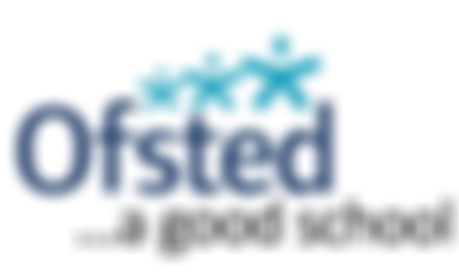 Ashfield School And Home Association | Charici