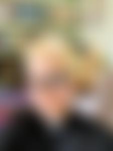 The Parochial Church Council Of The Ecclesiastical Parish Of St Nicholas, Marston | Charici