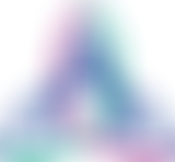 The Parochial Church Council Of The Ecclesiastical Parish Of All Saints & St Marks West Parley | Charici