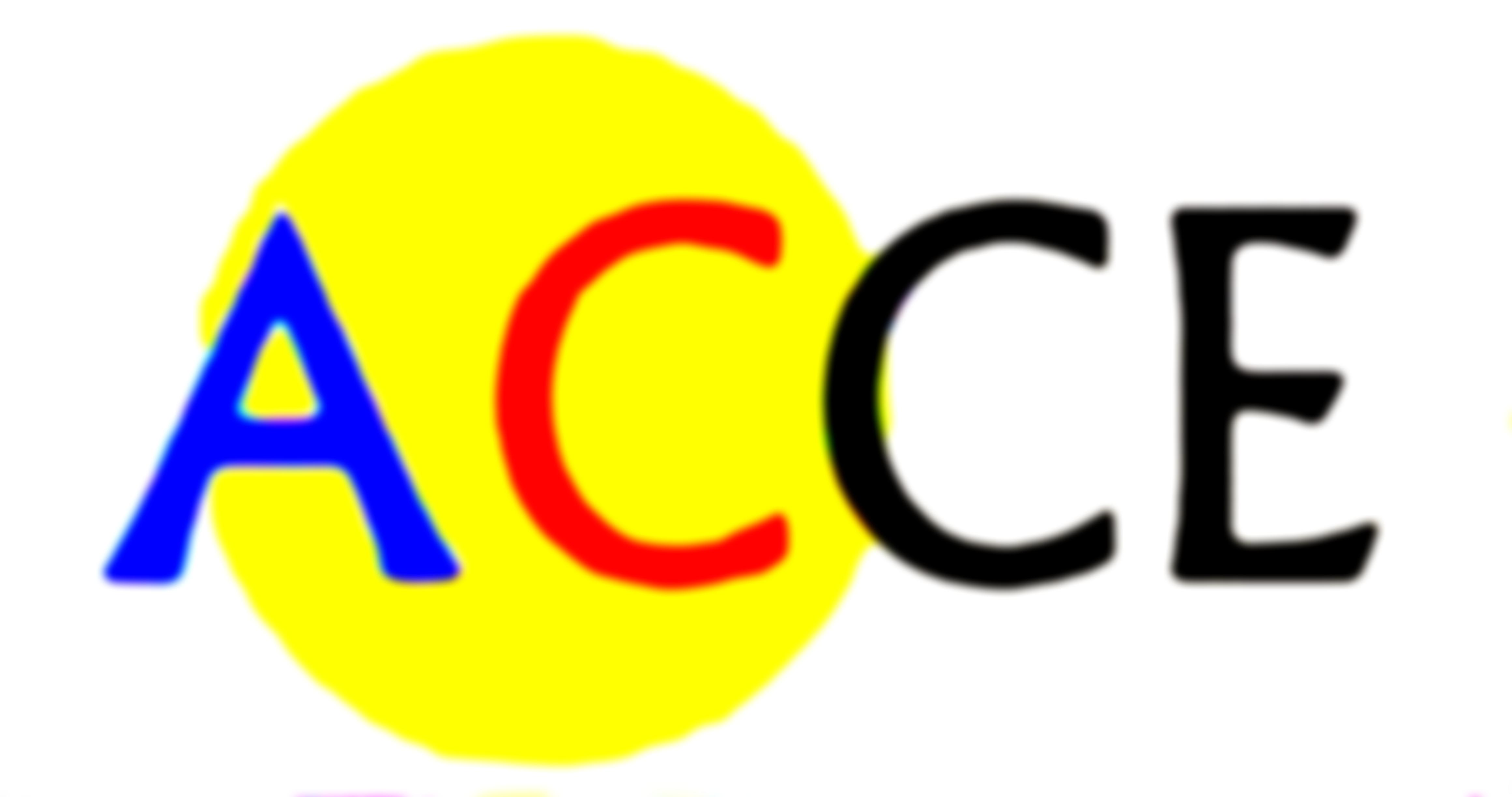 Anglo-Chinese Cultural Exchange | Charici