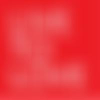 Live To Love Society (UK) | Charici