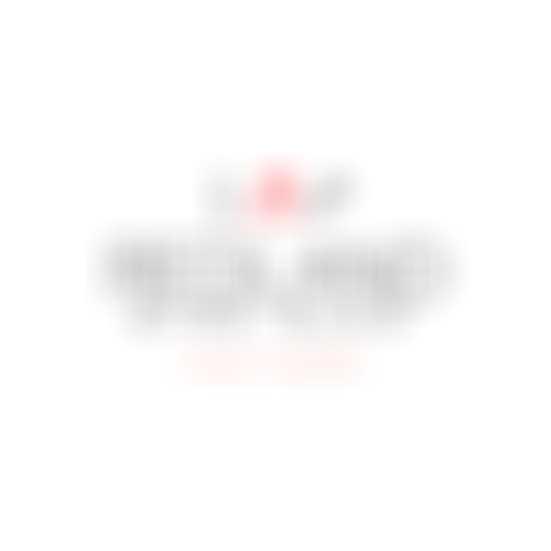 Redland Wind Band | Charici