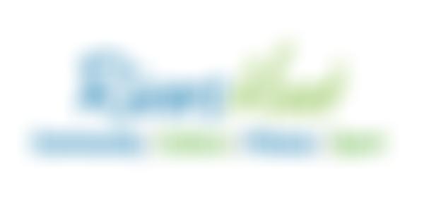 The Gillingham Community And Leisure Trust Limited | Charici