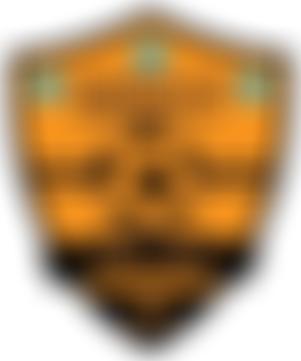 Washington Juniors Football Club | Charici