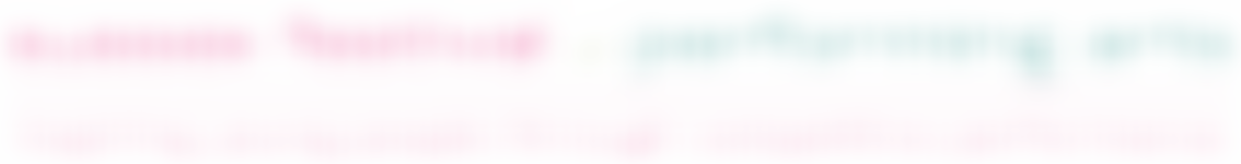 Sussex Festival Of Dance And Song | Charici