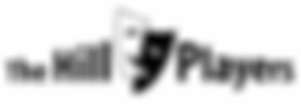 The Hillplayers | Charici