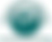 Thyroid Patient Advocacy | Charici