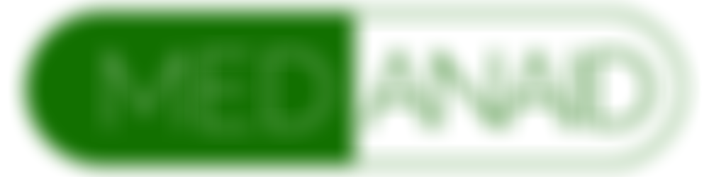 Medical Ancillary Aid Association | Charici