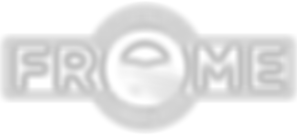 Frome And District Agricultural Society Limited | Charici