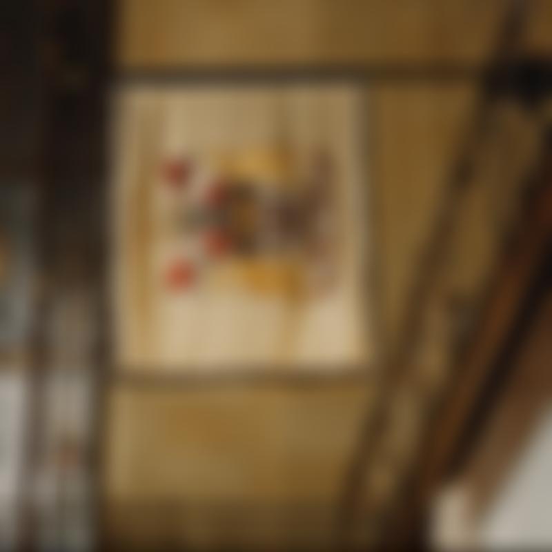 The Merchant Taylors' And Christopher Boone's Almhouses Charity | Charici